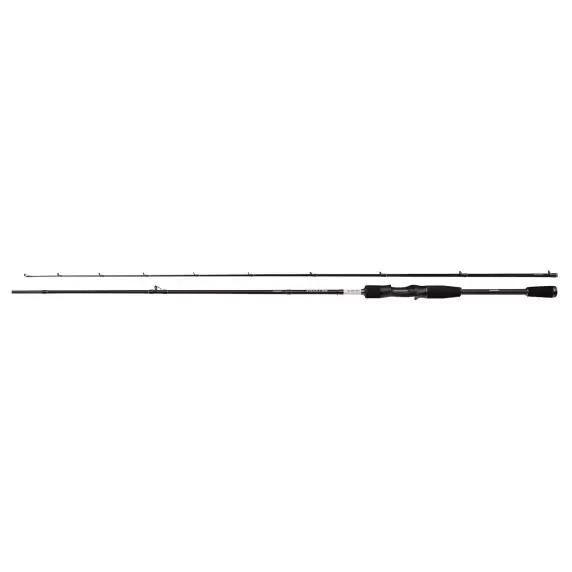 Uitverkoop Shimano Yasei BB Pike XXH Cast - 2.50m - 40-120gr