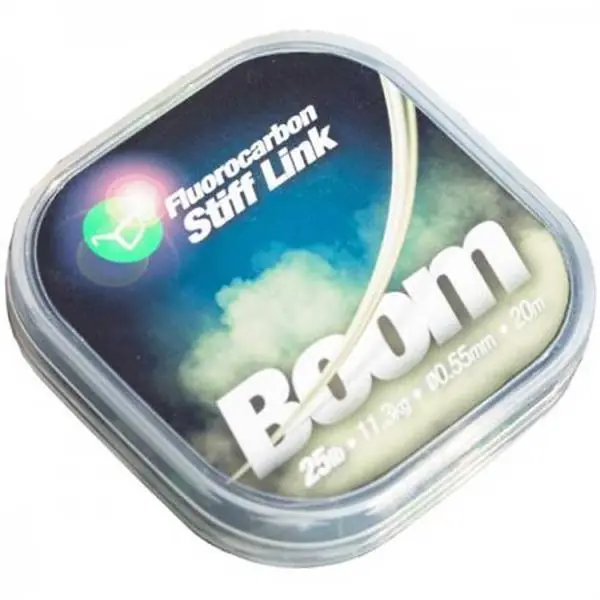 Must-Have Korda Boom - 0,65mm