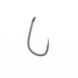 Laatste Versie Korda Wide Gape - Size 2