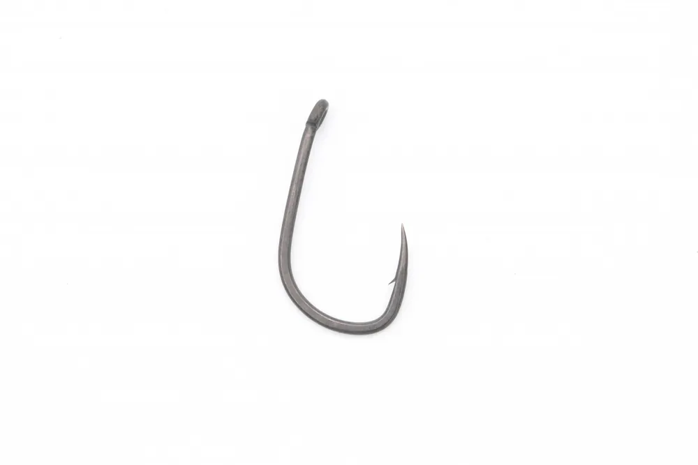 Laatste Versie Korda Wide Gape - Size 2