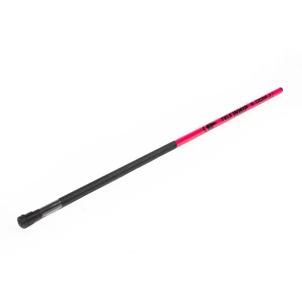 Eurocatch Fishing Ladies League Tele Whip | Telescoop Hengel 3m Direct Beschikbaar