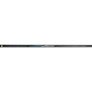 Korting Preston Monster Xtreme 3.0m Handle