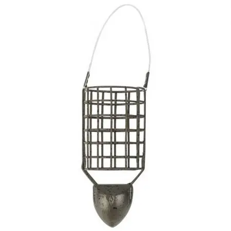 Beperkte Voorraad Preston Bullet Feeder - Medium 20gr