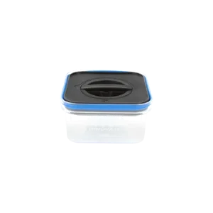 Weekendaanbieding Preston Bait Safe Container - 0.3L
