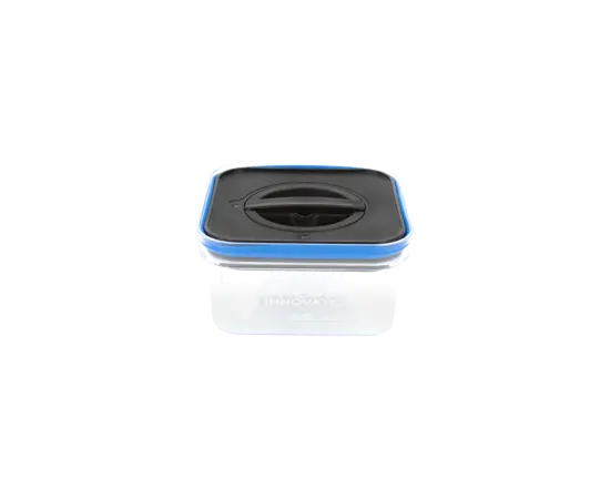 Weekendaanbieding Preston Bait Safe Container - 0.3L