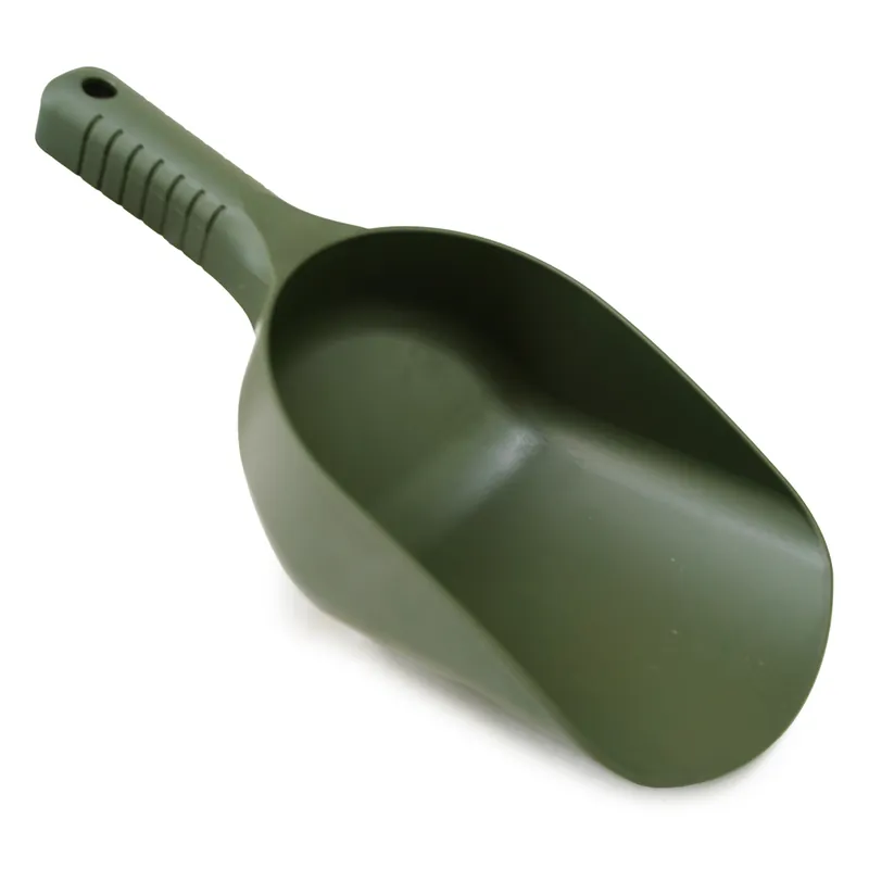 Gecertificeerd Faith Baitscoop Heavy Duty - Size XL