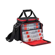 ABU GARCIA Medium Lure Bag Medium Direct Verzonden