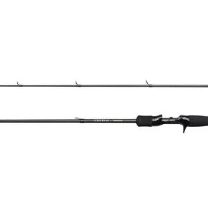 Rechtstreeks Van De Fabrikant ABU GARCIA Orra Casting (1.98m) (15-45gr)