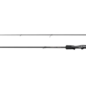 Favoriet ABU GARCIA Orra Spinning (2.13m) (5-21gr)