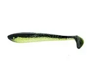 ABU GARCIA Svartzonker Mcbeast (26cm) (136gr) (2stuks) Salt & Pepper Direct Verzonden