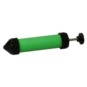 ALBATROS HENGELSPORT Plastic Deegspuit Premium