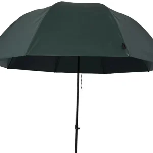 Must-Have ALBATROS HENGELSPORT Rainbuster Visparaplu 220cm