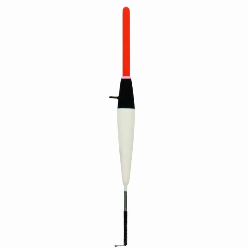 Op = Op ALBATROS HENGELSPORT Schuifdobber (2-4gram) 2g