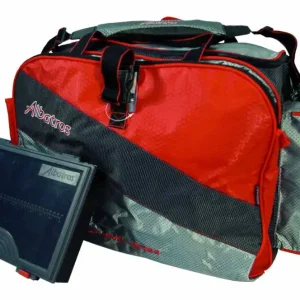 Toplevel Multi Carryall Korting