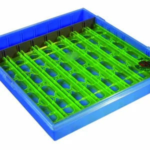 ALBATROS HENGELSPORT Tuigendoos (20cm) Betrouwbaar