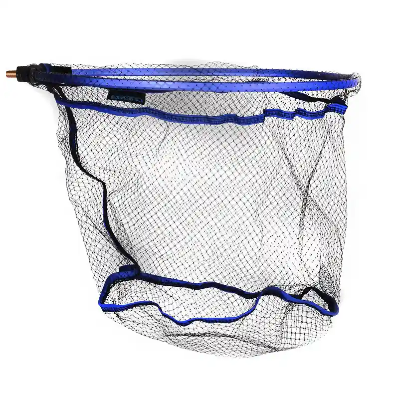 Shop Nu CRESTA Blackthorne Ghost Net Fine Mesh Small