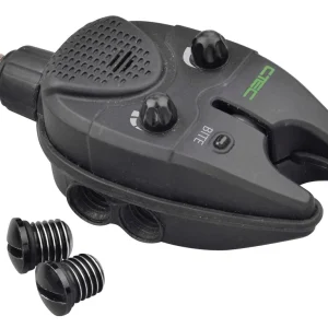 Favoriet CTEC Bite Alarm