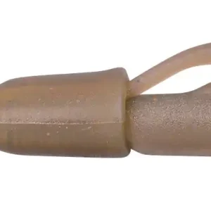 CTEC Safety Clip Brown Populair