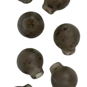 FOX RAGE PREDATOR Camo Buffer Bead (20stuks) Koopje