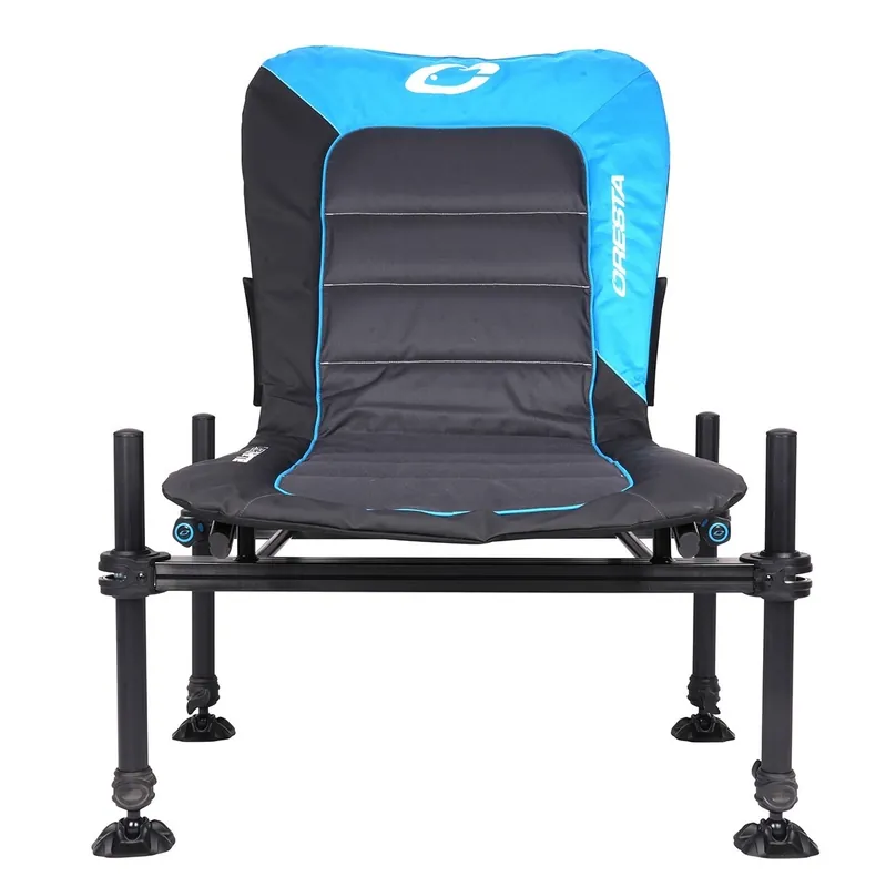 CRESTA Blackthorne Supa Chair (36mm) Nieuw
