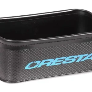 CRESTA Eva Bait Bowl Small Beperkte Voorraad