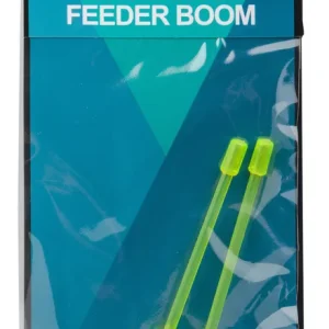 Speciale Aanbieding CTEC Anti-Tangle Feeder Boom 6CM