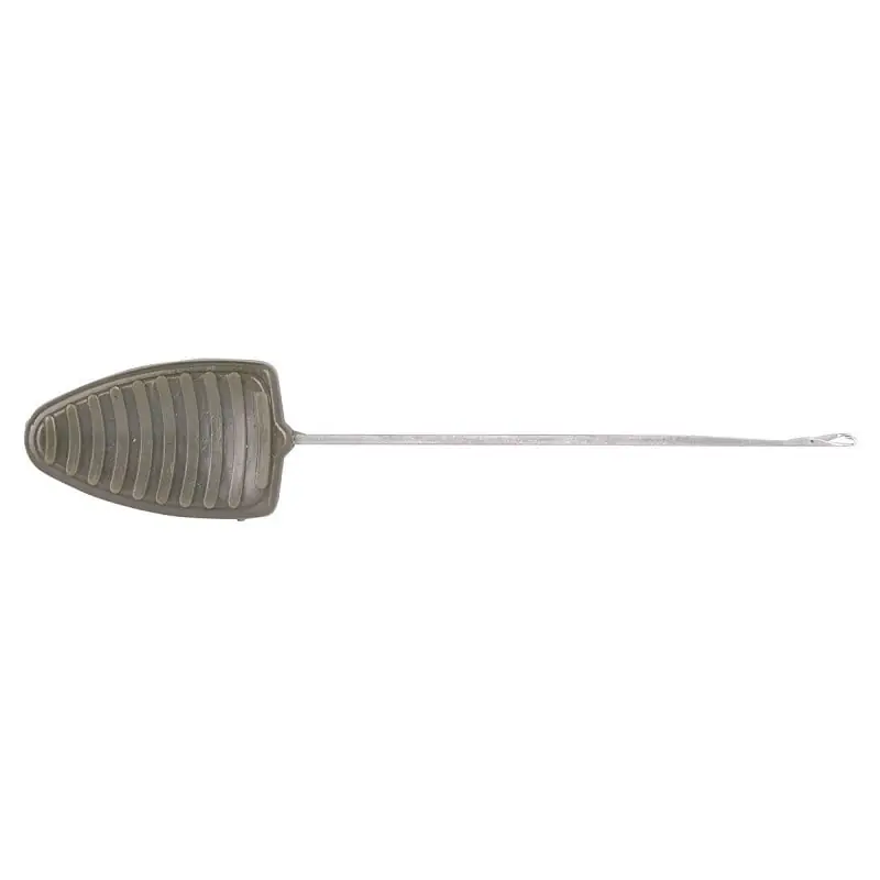 CTEC Boilienaald (6.7cm) Nu Kopen