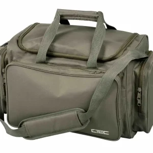 CTEC Carry All Medium M - 45x25x30cm Must-Have