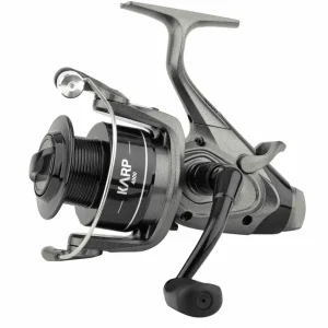 CTEC Karp Reel 4000 - 180m - 0.30mm Nieuw