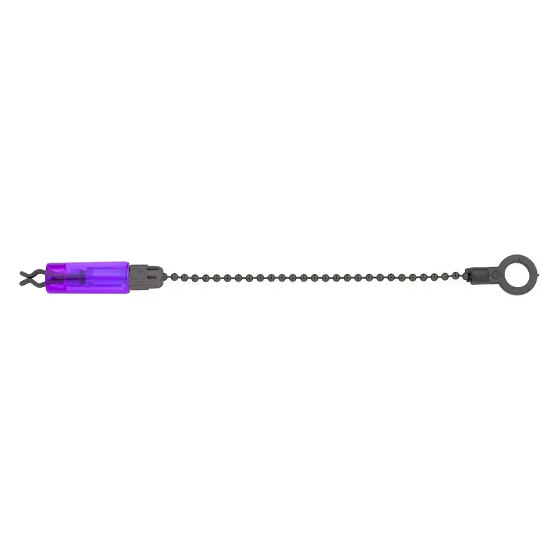 Gecertificeerd CTEC One Hanger 22cm Blauw