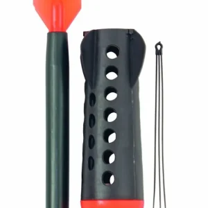 CYPRIHUNT Spod + Marker Kit Direct Beschikbaar