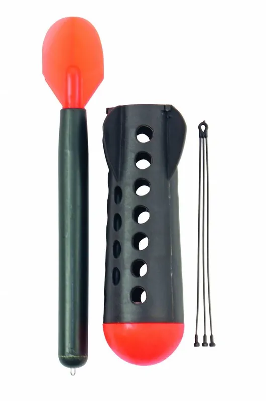 CYPRIHUNT Spod + Marker Kit Direct Beschikbaar