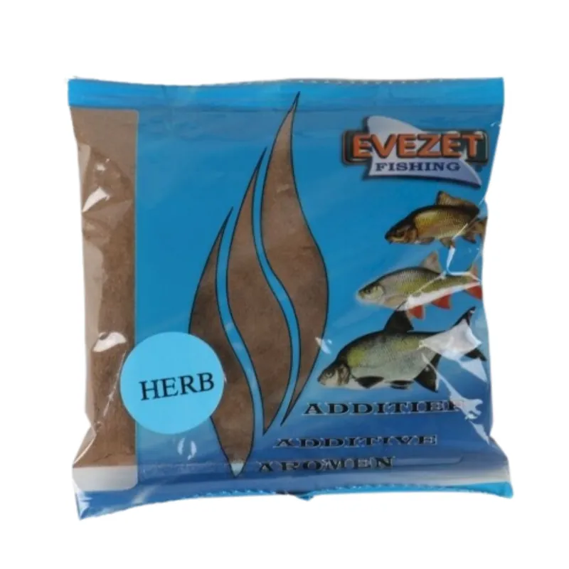 EVEZET Herb (250gr) Op = Op