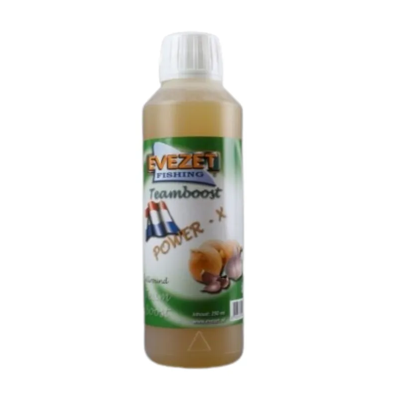 EVEZET Aroma Power X (250ml) Korting