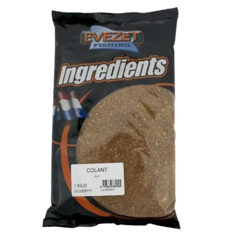 Meest Verkocht EVEZET Colant Pv1 (1kg)