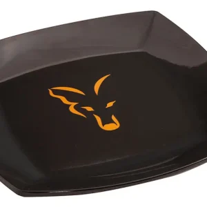 FOX bord Superprijs