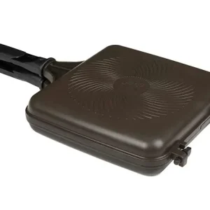 Tijdelijk Beschikbaar FOX Cookware Multi-pan Normaal