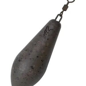 Dagaanbieding FOX Distance Lead Maat4oz / 113g