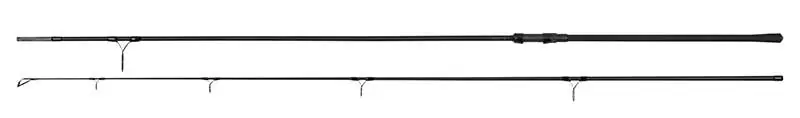 Gereduceerde Prijs FOX EOS X (3.00m) (3lb) Full Shrink Rod