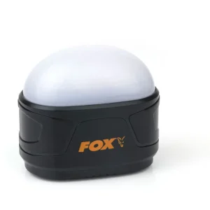 Rechtstreeks Van De Fabrikant FOX Halo Bivvy Light