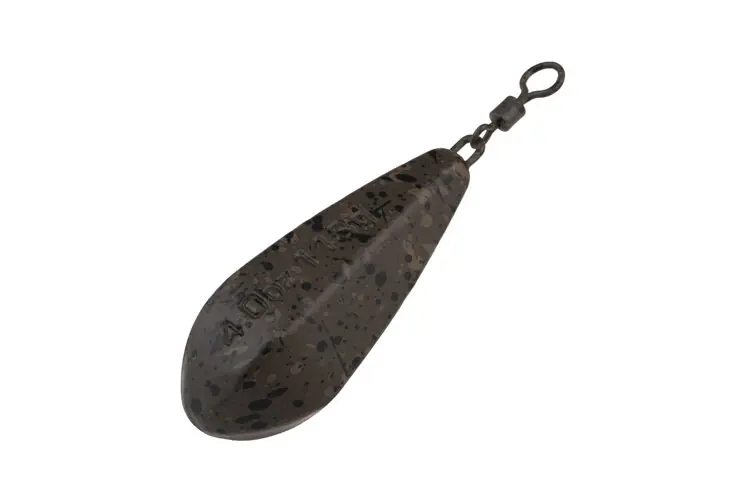 Fabrieksprijs FOX Horizon Lead 2.5oz / 70g