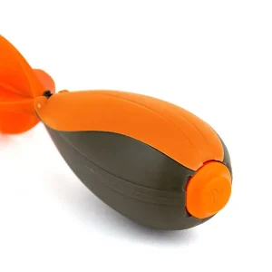 Exclusieve Aanbieding FOX Impact spod medium