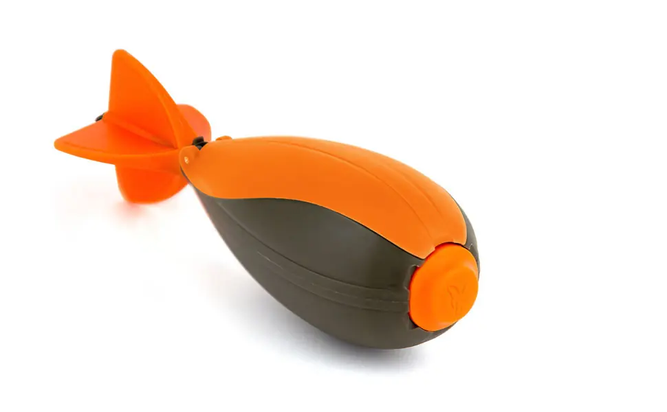 Exclusieve Aanbieding FOX Impact spod medium