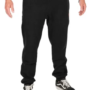 Exclusieve Aanbieding FOX Jogger Zwart/Oranje M