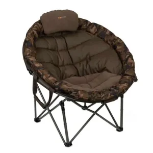 Superprijs FOX Lounger Chair
