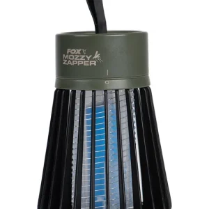 FOX Fox Mozzie Zapper Shop Nu