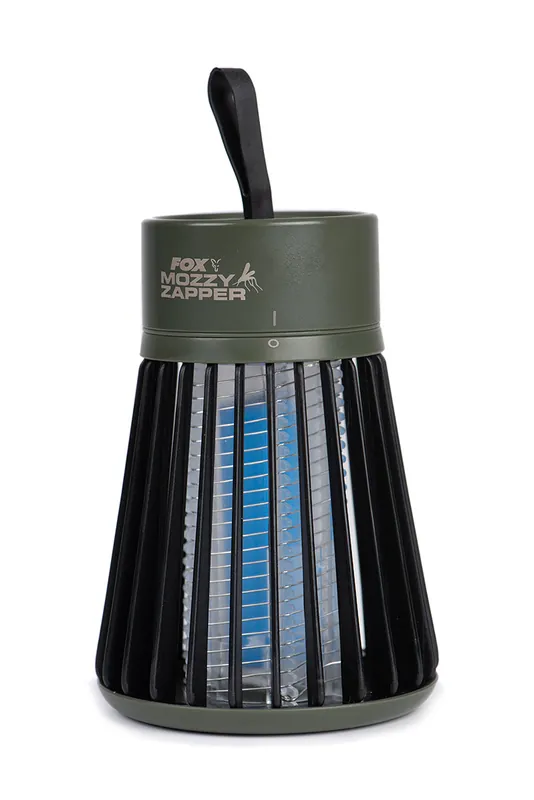 FOX Fox Mozzie Zapper Shop Nu