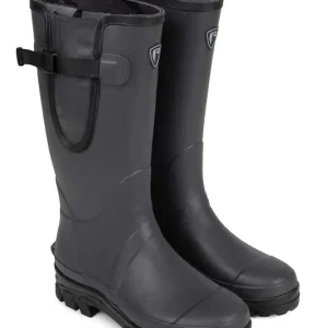 FOX RAGE Neoprene Camo/Grijs Laarzen 41 Koop Vandaag