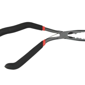 FOX RAGE Pistol Pliers 20cm Hoge Kwaliteit