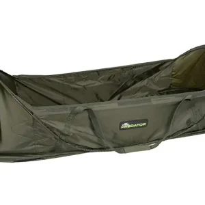 Veilige Betaling FOX RAGE PREDATOR Easy Mat
